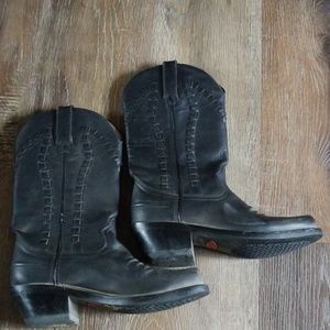 Durango Boots